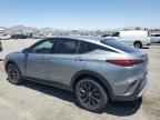 2024 BUICK Envista