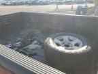 2003 FORD F-150