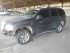 2006 GMC Envoy