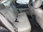 2007 DODGE CHARGER