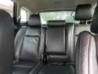 2012 MAZDA CX-9
