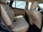 2012 HYUNDAI SANTA FE
