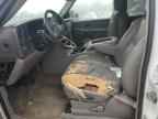 2004 GMC C/k/r1500