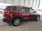 2010 BUICK ENCLAVE