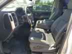 2014 GMC Sierra