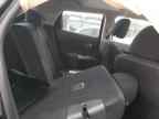 2011 NISSAN Juke