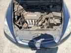 2004 HONDA ACCORD