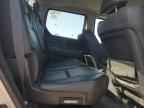 2005 HONDA Ridgeline