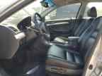 2006 ACURA TSX