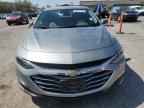 2025 CHEVROLET MALIBU