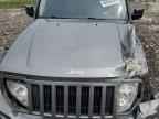 2012 JEEP Liberty