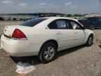 2007 CHEVROLET IMPALA