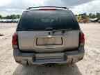 2007 CHEVROLET Trailblazer