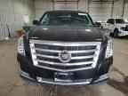 2015 CADILLAC Escalade ESV