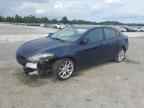 2013 DODGE Dart
