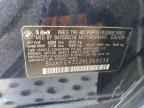 2009 BMW X5