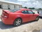 2009 DODGE CHARGER