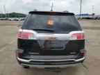 2017 GMC Terrain