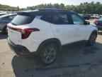 2024 KIA SELTOS