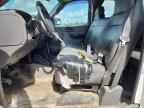 2004 FORD F-150