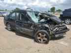 2004 HONDA CIVIC