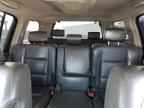 2005 NISSAN Armada