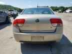 2010 MERCURY Milan