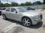 2005 CHRYSLER 300