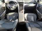 2014 FORD EDGE