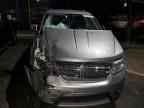 2019 DODGE JOURNEY