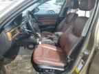 2006 BMW 3 SERIES