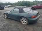 1996 BMW Z3