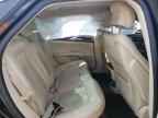 2013 LINCOLN MKZ