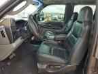 2003 FORD F-250