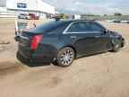 2016 CADILLAC CTS