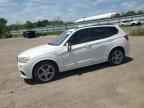 2014 BMW X3
