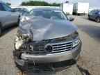 2015 VOLKSWAGEN CC