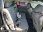 2010 HONDA PILOT