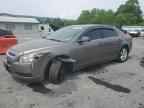 2012 CHEVROLET MALIBU