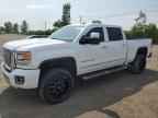 2015 GMC Sierra