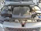 2010 LAND ROVER RANGE ROVER
