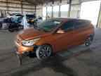 2015 HYUNDAI ACCENT