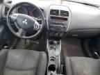 2013 MITSUBISHI outlander
