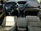 2015 ACURA MDX
