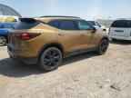 2020 CHEVROLET BLAZER