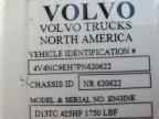 2023 VOLVO VNL