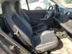 2009 SMART Fortwo