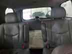 2005 CADILLAC ESCALADE