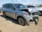 2020 LINCOLN Navigator
