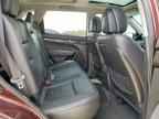 2013 KIA SORENTO